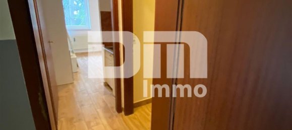 1 غرف نوم شقة في Rheingau-Taunus, Germany رقم 145089 7