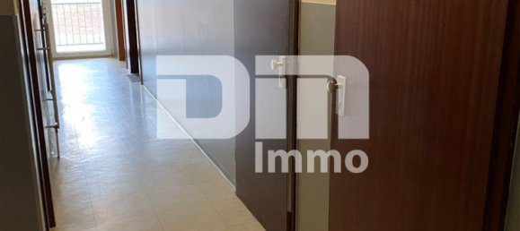 1 غرف نوم شقة في Rheingau-Taunus, Germany رقم 145089 17