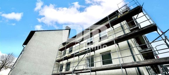 1 غرف نوم شقة في Rheingau-Taunus, Germany رقم 145089 11