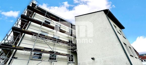 1 غرف نوم شقة في Rheingau-Taunus, Germany رقم 145089 2