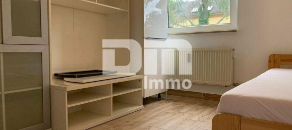 1 غرف نوم شقة في Rheingau-Taunus, Germany رقم 145089 12