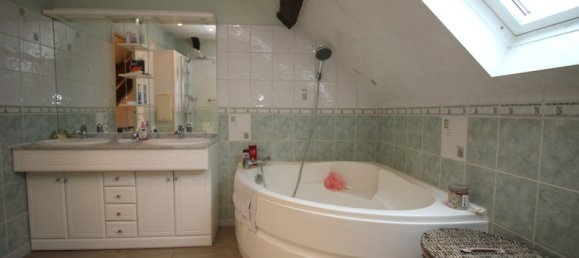 4 Schlafzimmer Haus in Lange, France, Nr. 223456 9