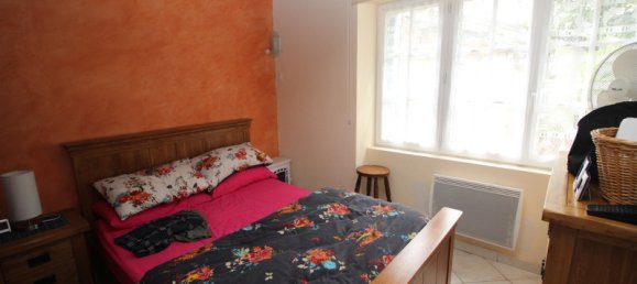 4 Schlafzimmer Haus in Lange, France, Nr. 223456 6