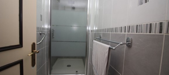 4 Schlafzimmer Haus in Lange, France, Nr. 223456 10