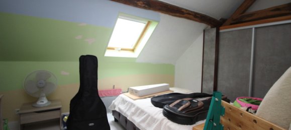 4 Schlafzimmer Haus in Lange, France, Nr. 223456 7