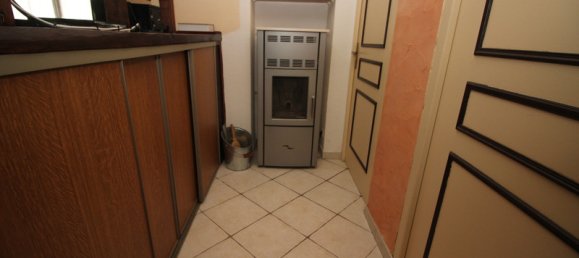 4 Schlafzimmer Haus in Lange, France, Nr. 223456 12