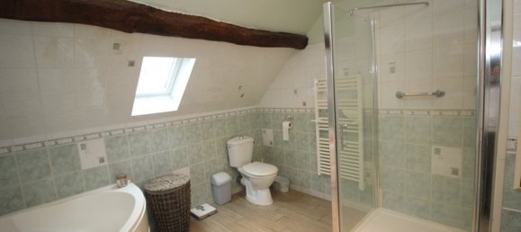 4 Schlafzimmer Haus in Lange, France, Nr. 223456 8