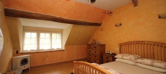 4 Schlafzimmer Haus in Lange, France, Nr. 223456 4