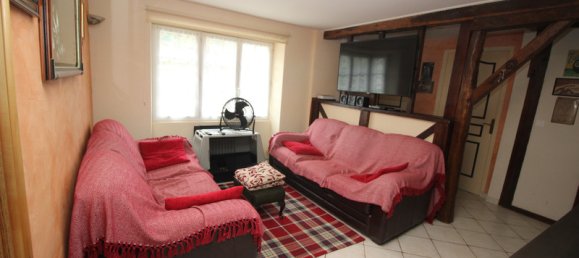 4 Schlafzimmer Haus in Lange, France, Nr. 223456 2