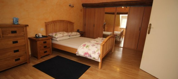 4 Schlafzimmer Haus in Lange, France, Nr. 223456 5