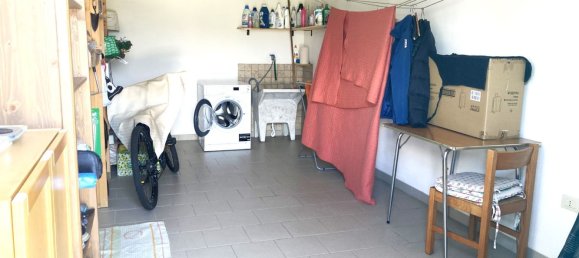 3 bedrooms Apartment in Pistoia, Italy No. 339575 6