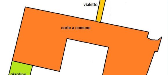 3 bedrooms Apartment in Pistoia, Italy No. 339575 8