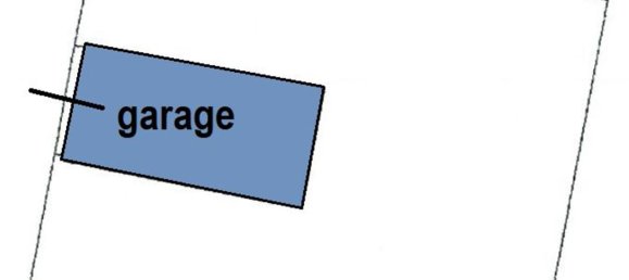 3 bedrooms Apartment in Pistoia, Italy No. 339575 9