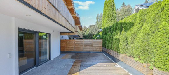 Casa de 3 dormitorios en Kirchberg in Tirol, Austria No. 260915 24