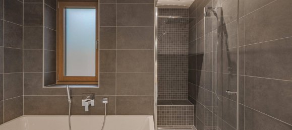 Casa de 3 dormitorios en Kirchberg in Tirol, Austria No. 260915 13