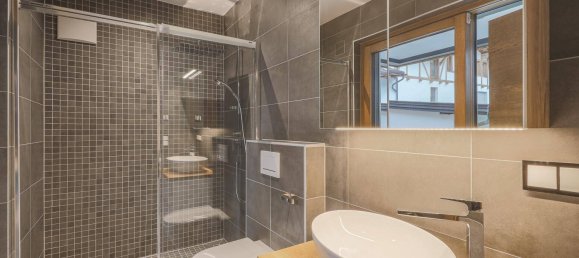 Casa de 3 dormitorios en Kirchberg in Tirol, Austria No. 260915 15