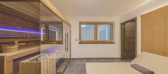 Casa de 3 dormitorios en Kirchberg in Tirol, Austria No. 260915 19