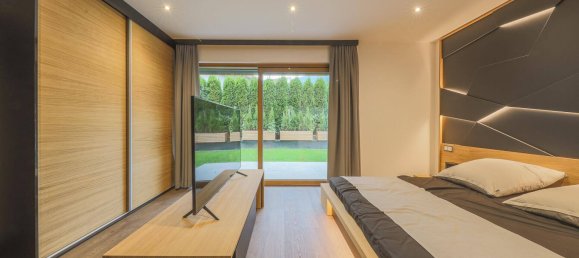 Casa de 3 dormitorios en Kirchberg in Tirol, Austria No. 260915 10