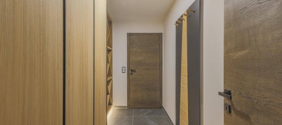 Casa de 3 dormitorios en Kirchberg in Tirol, Austria No. 260915 21