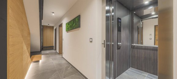 Casa de 3 dormitorios en Kirchberg in Tirol, Austria No. 260915 17