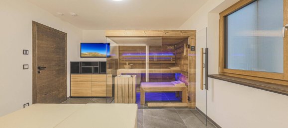 Casa de 3 dormitorios en Kirchberg in Tirol, Austria No. 260915 18