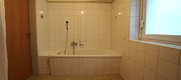 Apartamento de 2 divisões em Gotzis, Austria N.º 65425 7