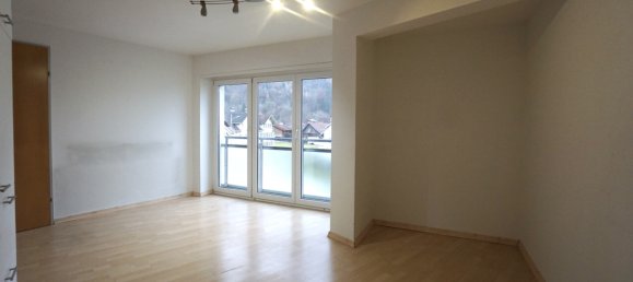 Apartamento de 2 divisões em Gotzis, Austria N.º 65425 3