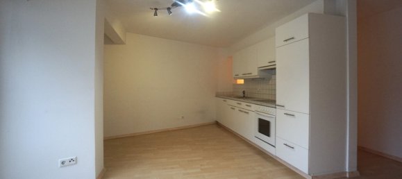 Apartamento de 2 divisões em Gotzis, Austria N.º 65425 5
