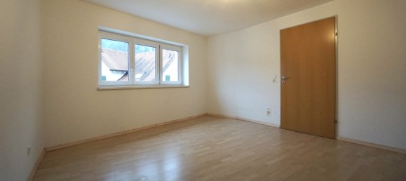 Apartamento de 2 divisões em Gotzis, Austria N.º 65425 6