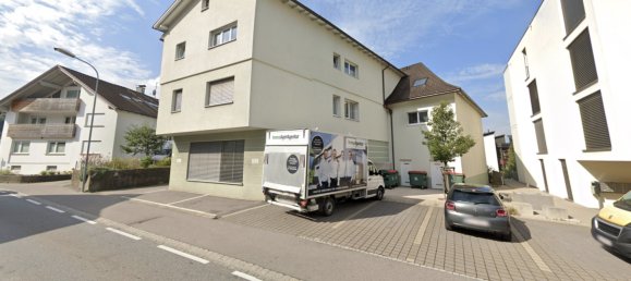 Apartamento de 2 divisões em Gotzis, Austria N.º 65425 2