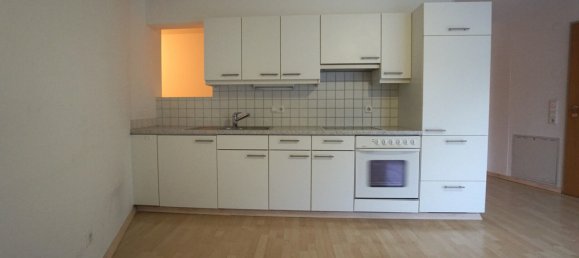 Apartamento de 2 divisões em Gotzis, Austria N.º 65425 4