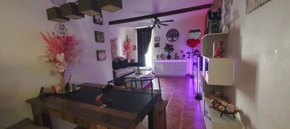 Casa de 2 dormitorios en Beziers, France No. 336589 2