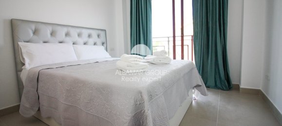 4 bedrooms Villa in La Nucia, Spain No. 4266 19