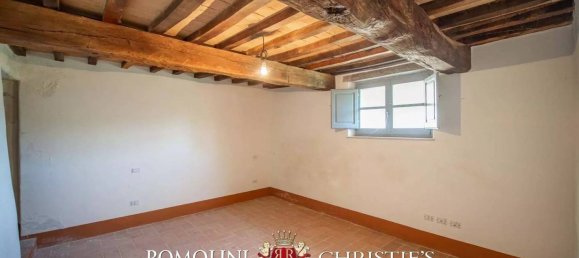 6 bedrooms House in Montone, Italy No. 107683 18