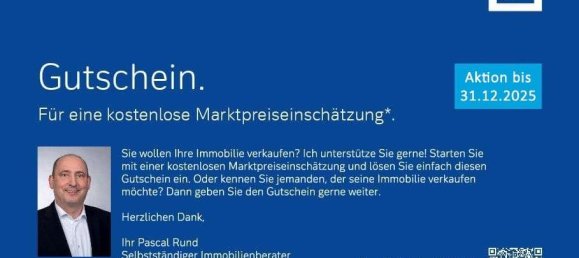 2 bedrooms Townhouse in Frankfurt am Main, Germany No. 276536 7