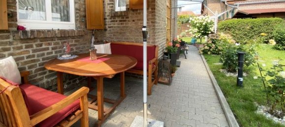 2 bedrooms Townhouse in Frankfurt am Main, Germany No. 276536 9