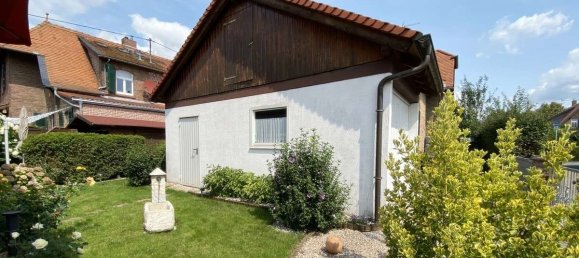 2 bedrooms Townhouse in Frankfurt am Main, Germany No. 276536 8