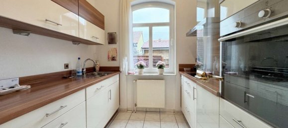 2 bedrooms Townhouse in Frankfurt am Main, Germany No. 276536 4