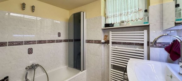 2 bedrooms Townhouse in Frankfurt am Main, Germany No. 276536 6