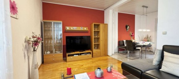 2 bedrooms Townhouse in Frankfurt am Main, Germany No. 276536 3