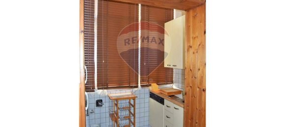 5 rooms Apartment in Bagni di Lucca, Italy No. 85786 10