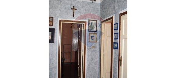 5 rooms Apartment in Bagni di Lucca, Italy No. 85786 12