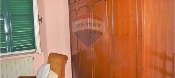 5 rooms Apartment in Bagni di Lucca, Italy No. 85786 11