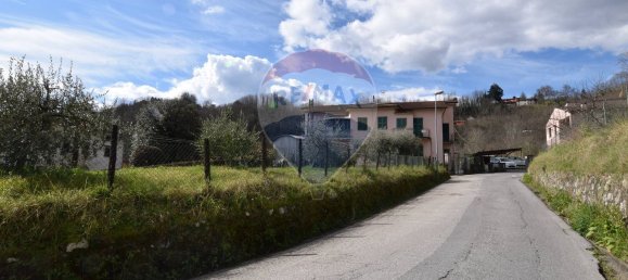 5 rooms Apartment in Bagni di Lucca, Italy No. 85786 5