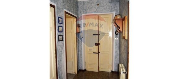 5 rooms Apartment in Bagni di Lucca, Italy No. 85786 13