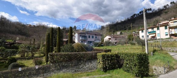 5 rooms Apartment in Bagni di Lucca, Italy No. 85786 16