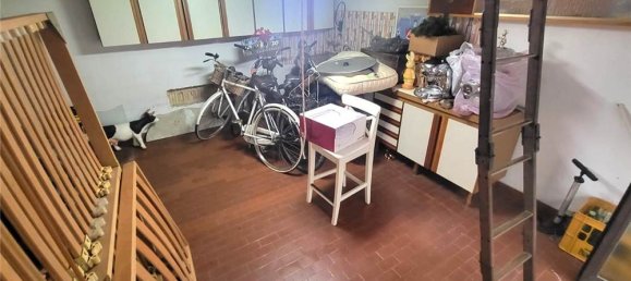 Apartamento de 3 dormitorios en Porto San Giorgio, Italy No. 305339 12