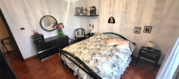 Apartamento de 3 dormitorios en Porto San Giorgio, Italy No. 305339 5