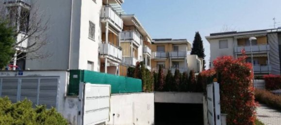  مرآب في Giussano, Italy 28متر مربع رقم 290434 9
