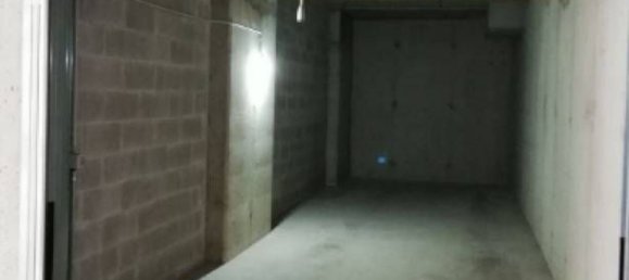  مرآب في Giussano, Italy 28متر مربع رقم 290434 8